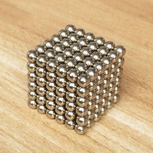 Magnet Toy Buckyballs